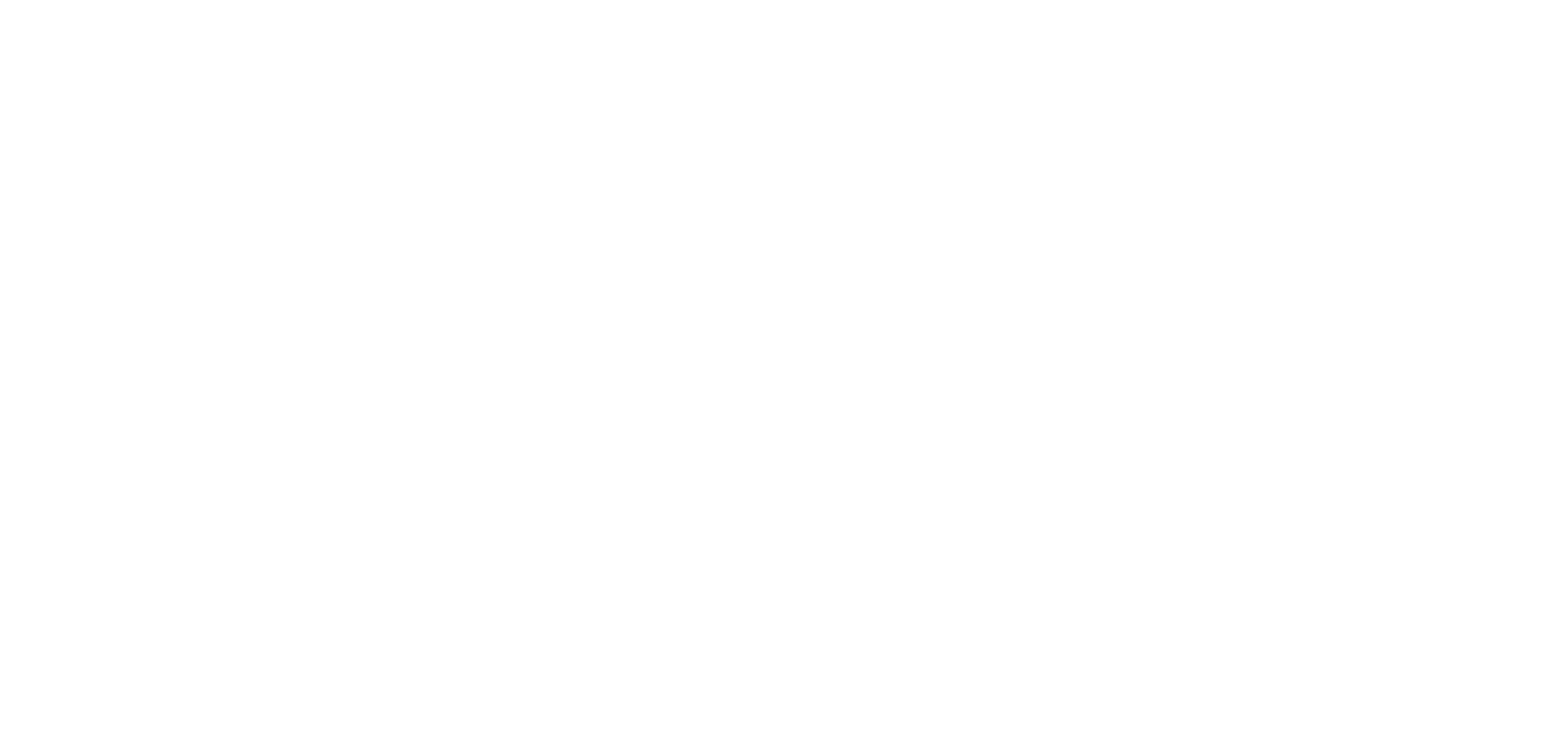 ElGeoTech - Programerske Usluge